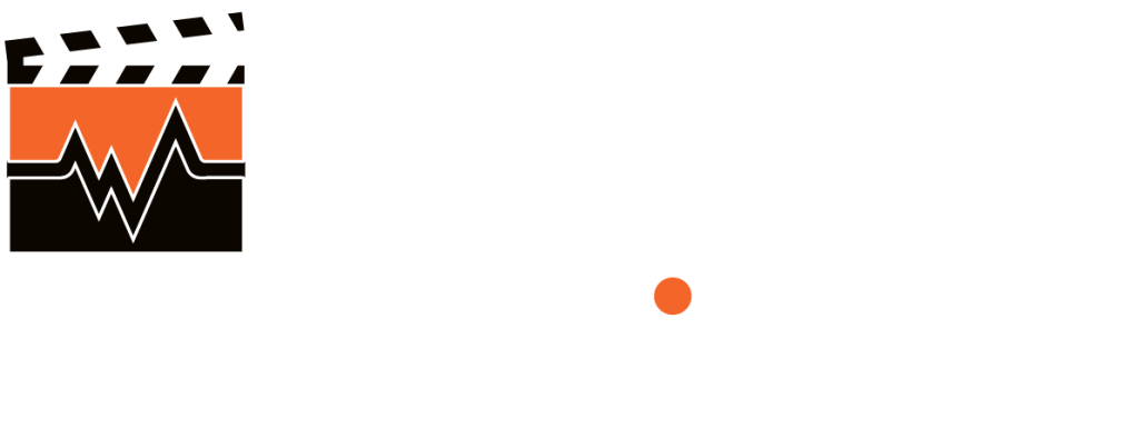 endizajn_pictures_logo