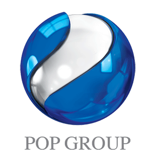 pop_group_logo