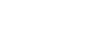 bct-logo