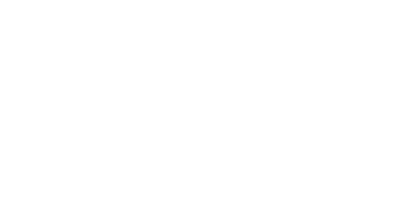 belvarosi-kulturalis-szalon-logo