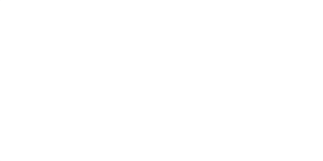 breaking-bread-logo