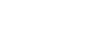 decathlon-logo