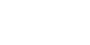 dockyard-logo