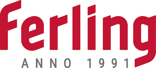 ferling_logo