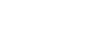 fundango-logo