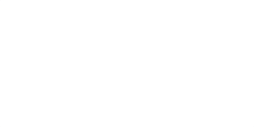 hays-logo
