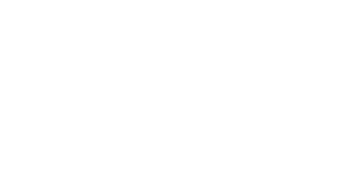 hola-logo