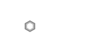 ifka-logo