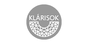 klarisok-logo