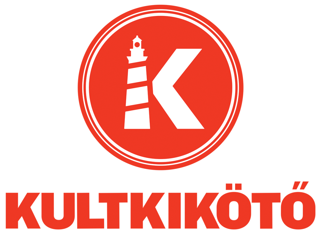 kultikikoto_logo_wide