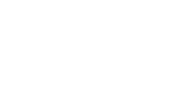 lafarge-logo