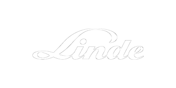 linde-logo