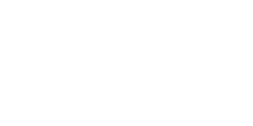 mabisz-logo