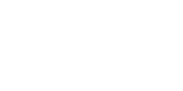 maklary-fine-arts-products-logo