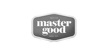 mastergood-logo