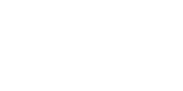 pata-negra-logo