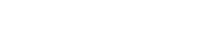 pszihoforyou_logo_wide