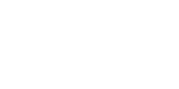 rewart-logo