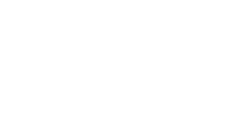 roche-logo