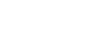 slowtime-logo