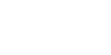 tesco-logo