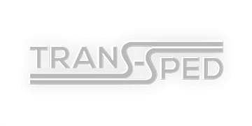 transspeed-logo