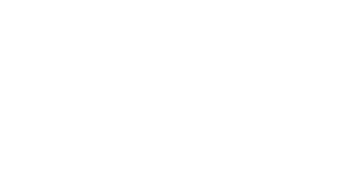 venustus-logo