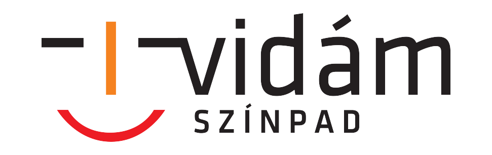 vidam_szinpad_logo_wide