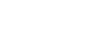 vjg-logo
